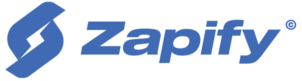 Zapify